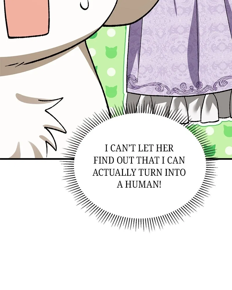 The Emperor’s Puppy Chapter 55 – Page 82