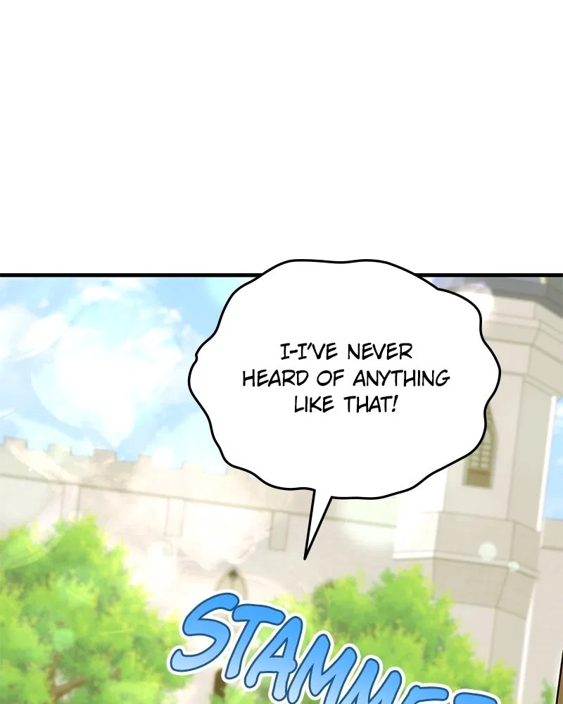 The Emperor’s Puppy Chapter 55 – Page 83