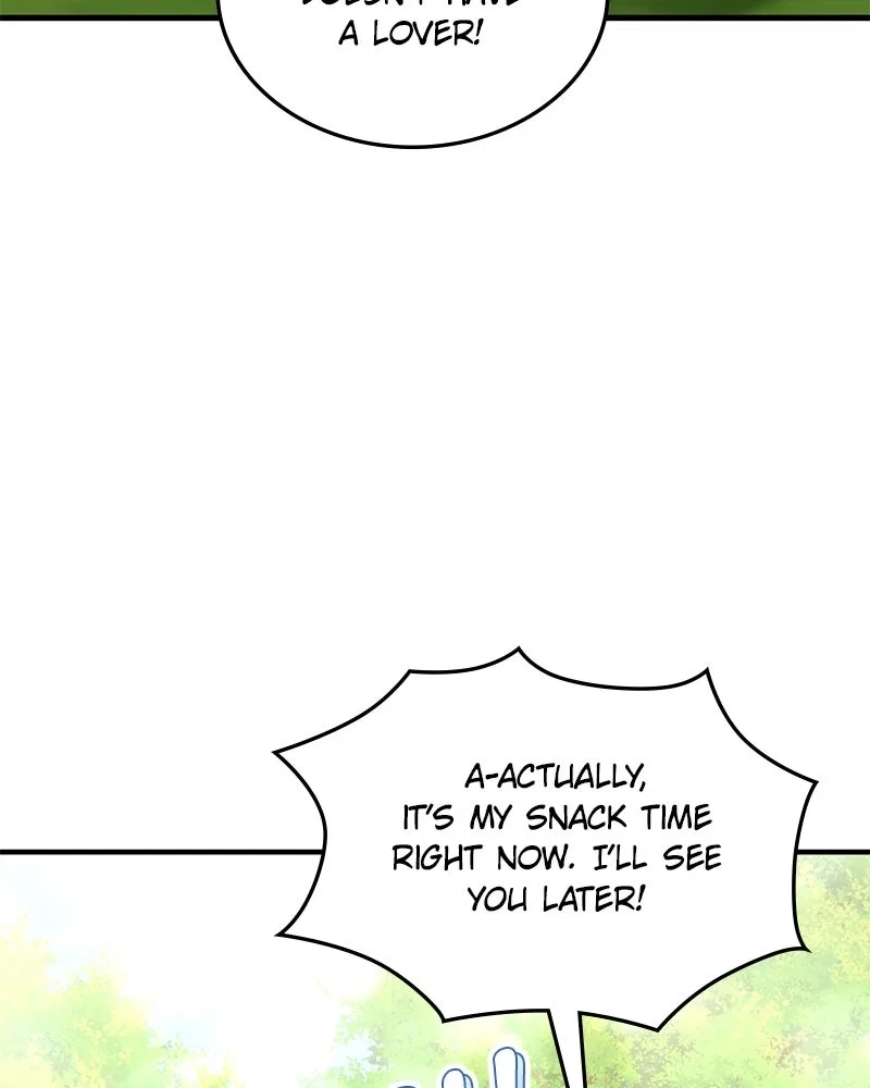 The Emperor’s Puppy Chapter 55 – Page 85