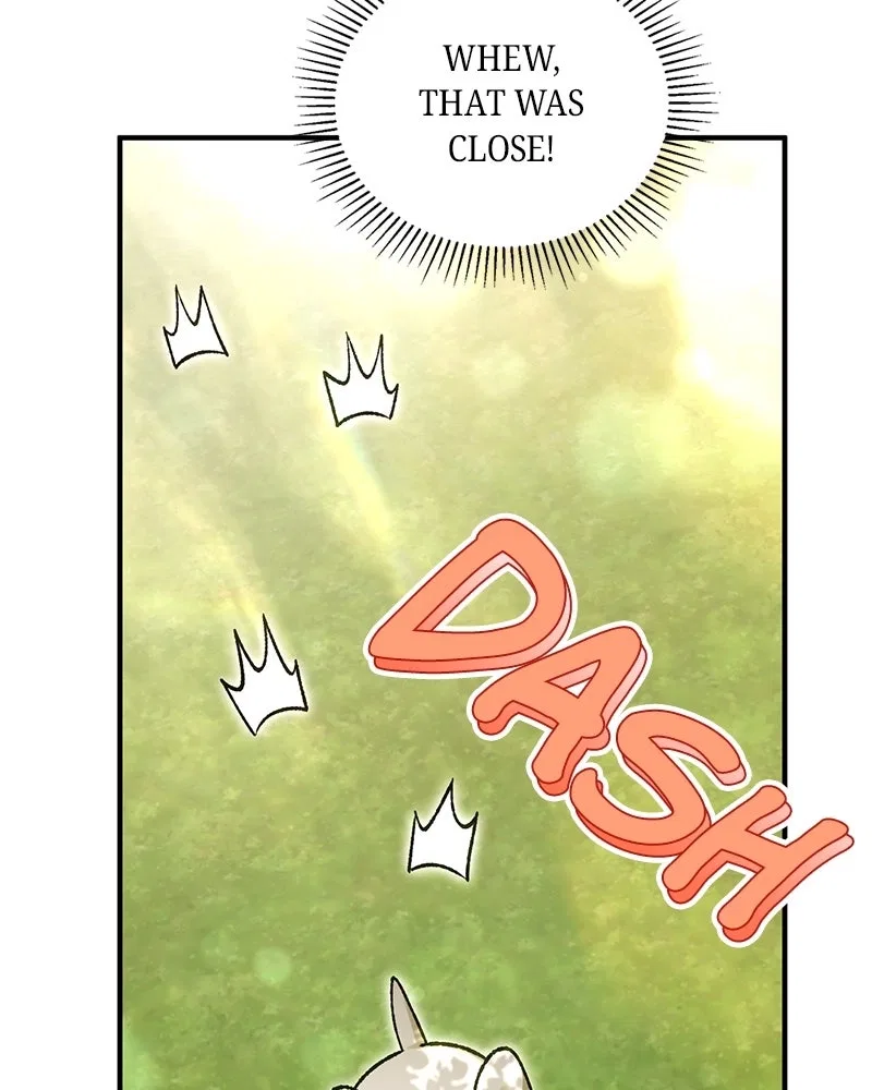 The Emperor’s Puppy Chapter 55 – Page 88