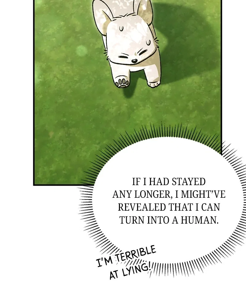 The Emperor’s Puppy Chapter 55 – Page 89