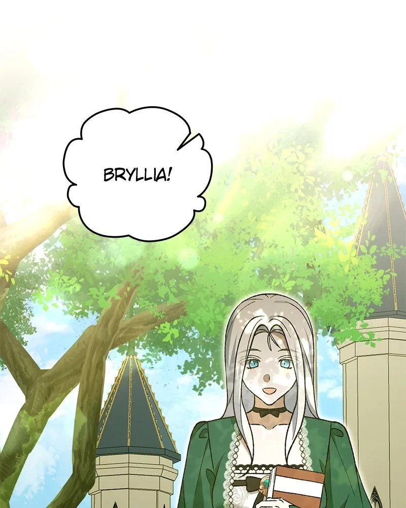 The Emperor’s Puppy Chapter 55 – Page 91