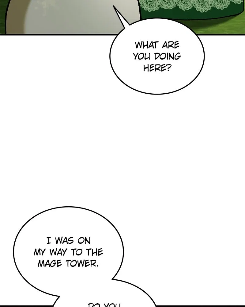 The Emperor’s Puppy Chapter 55 – Page 93