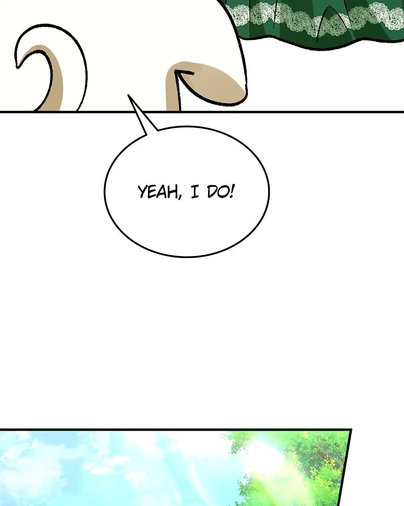 The Emperor’s Puppy Chapter 55 – Page 95