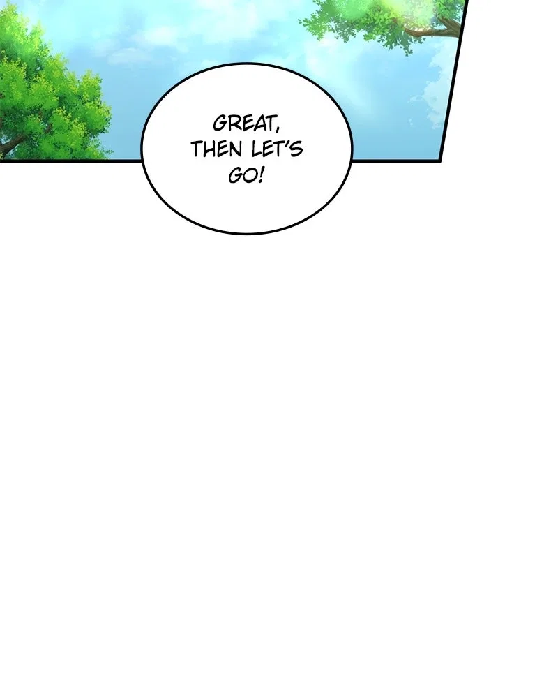 The Emperor’s Puppy Chapter 55 – Page 96