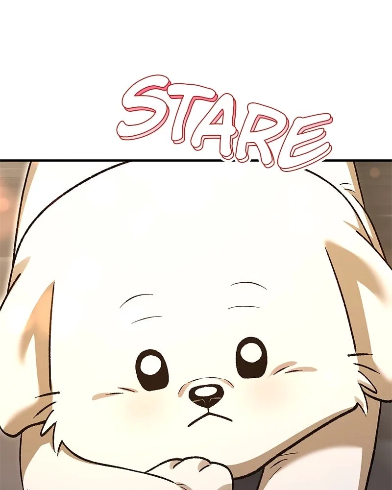 The Emperor’s Puppy Chapter 55 – Page 99