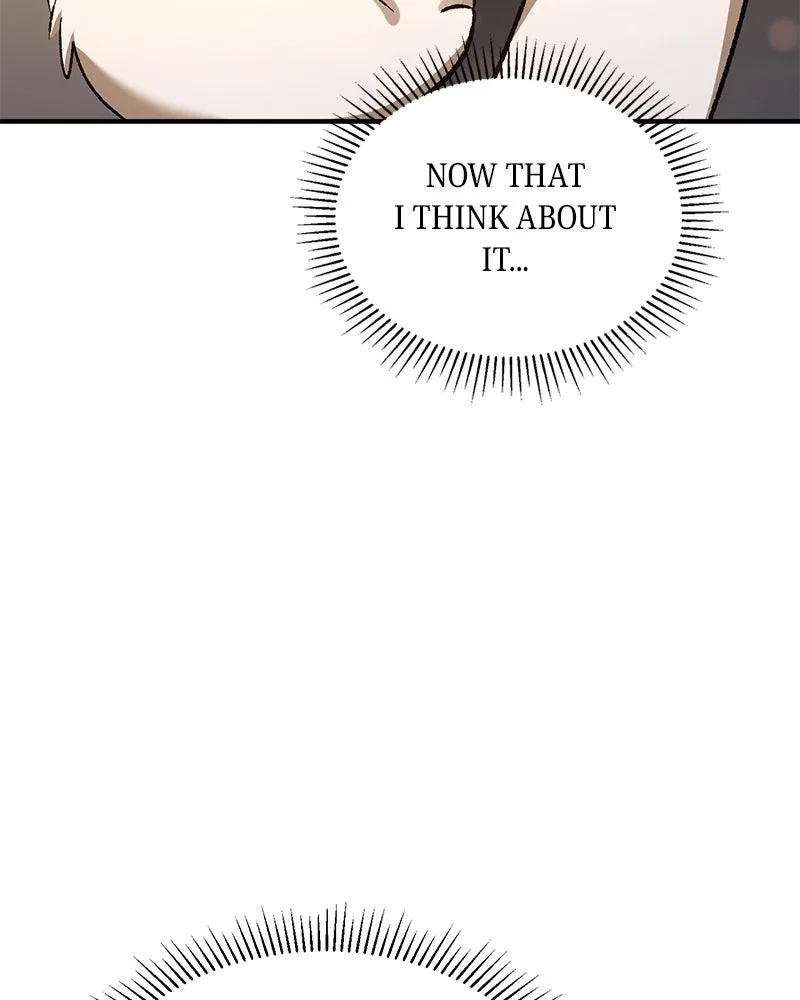 The Emperor’s Puppy Chapter 55 – Page 100