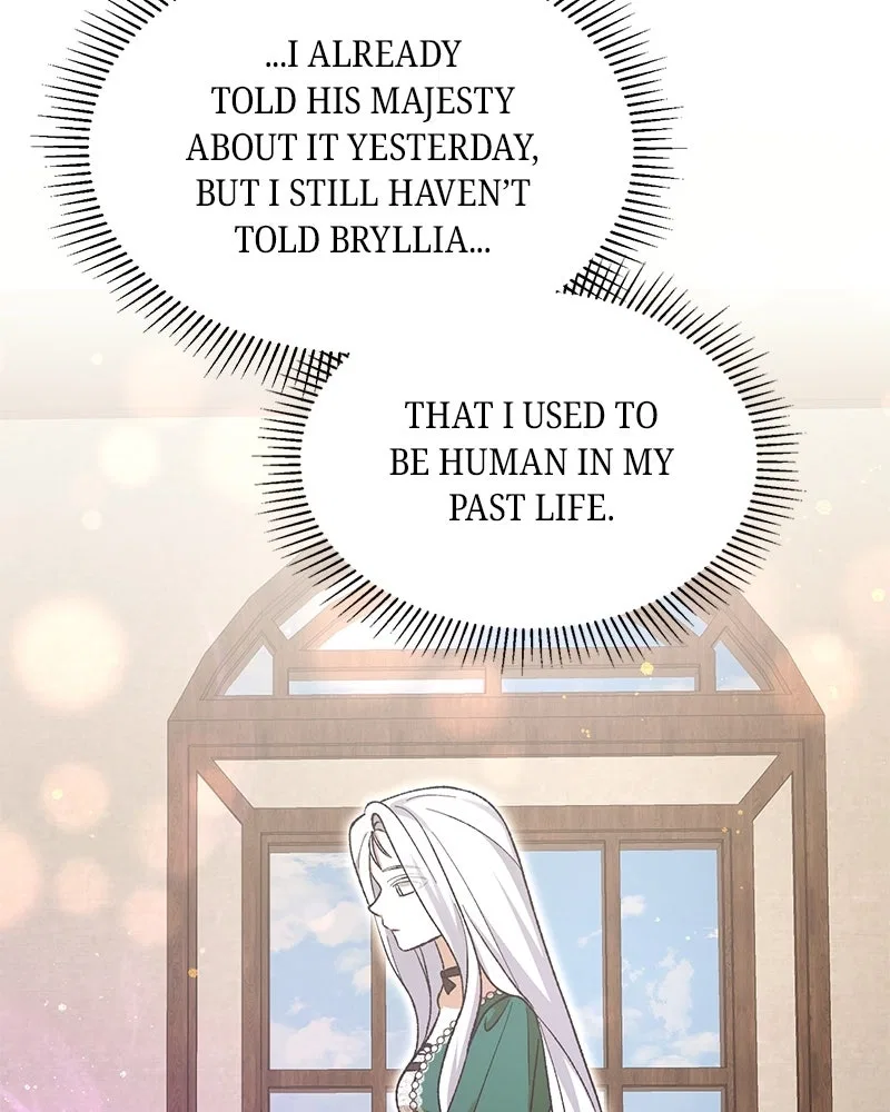 The Emperor’s Puppy Chapter 55 – Page 101