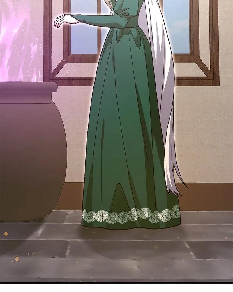 The Emperor’s Puppy Chapter 55 – Page 102