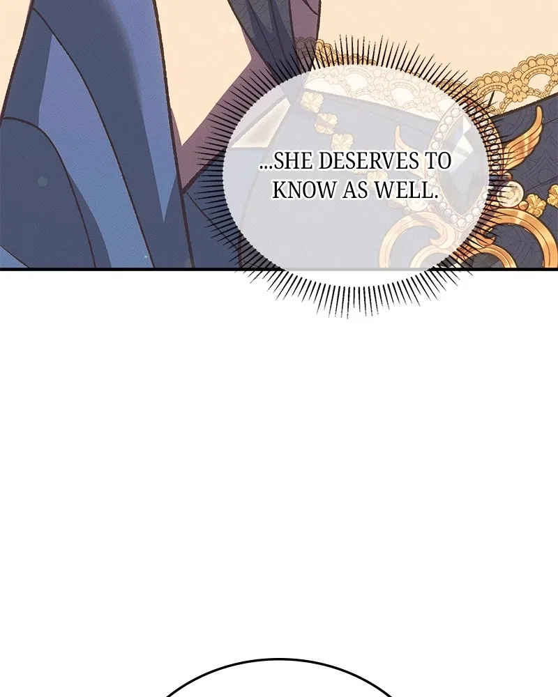The Emperor’s Puppy Chapter 55 – Page 105