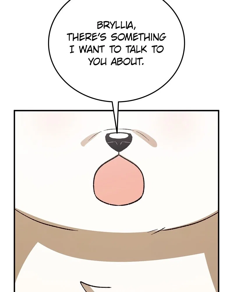 The Emperor’s Puppy Chapter 55 – Page 106