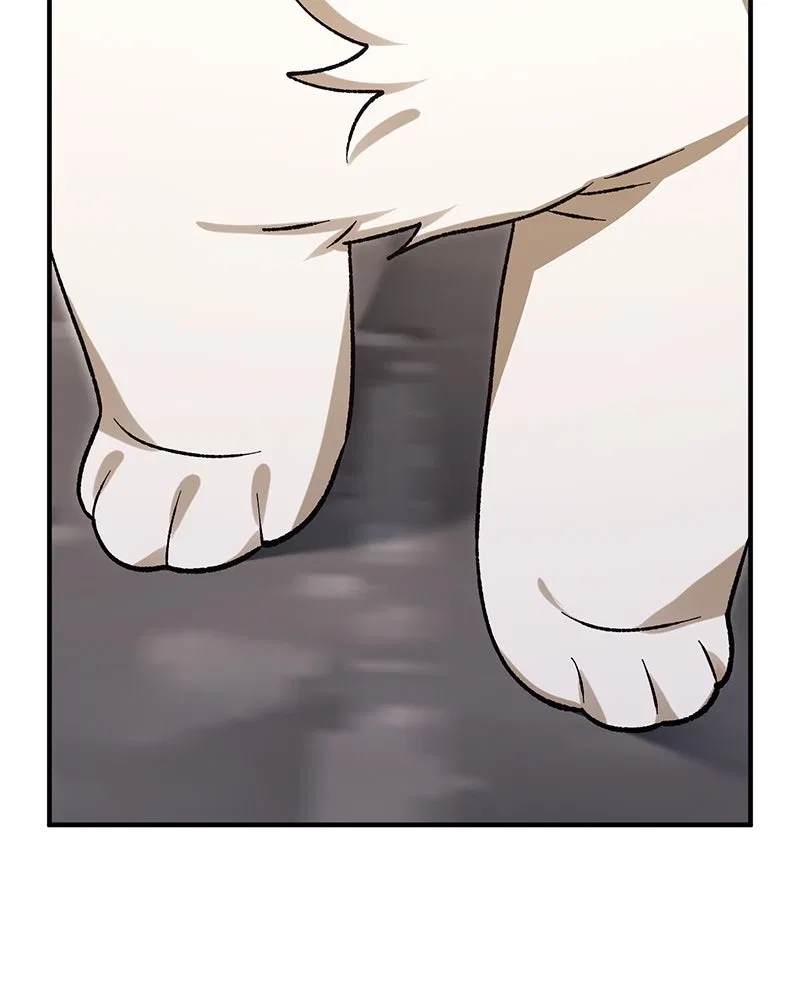 The Emperor’s Puppy Chapter 55 – Page 107