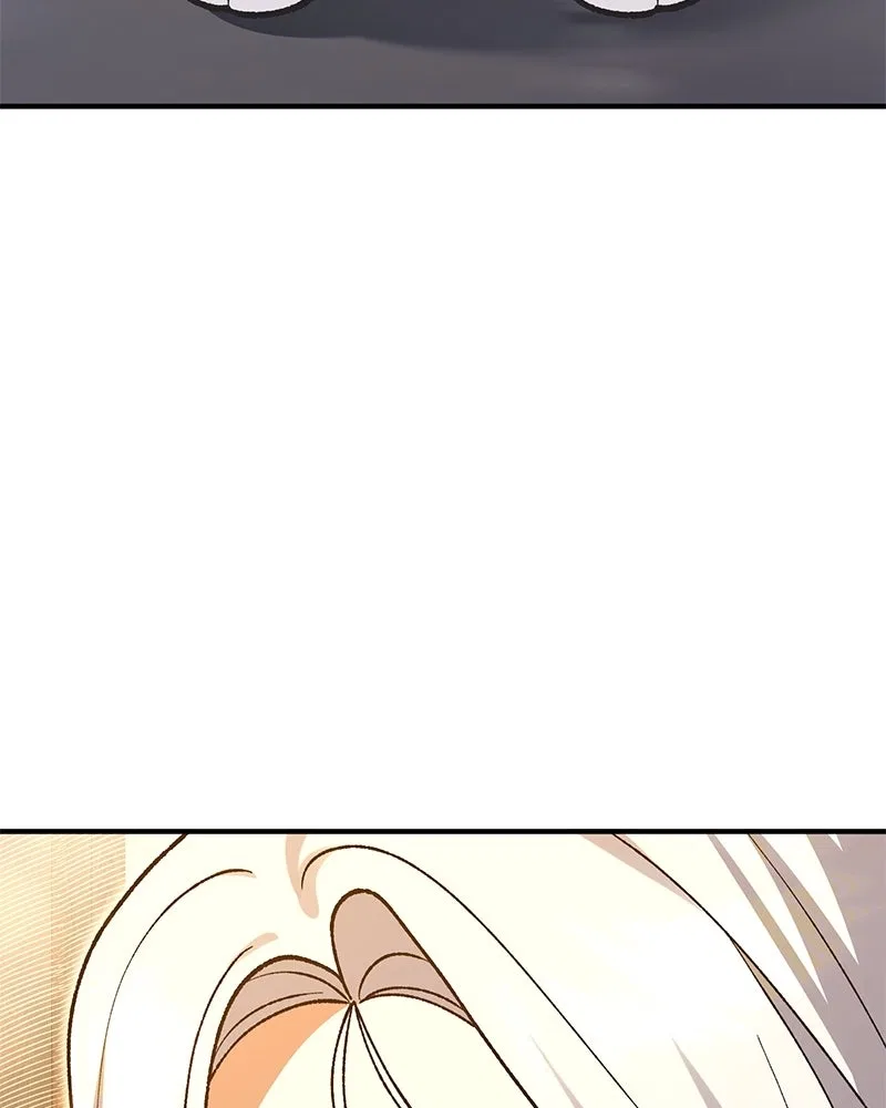 The Emperor’s Puppy Chapter 55 – Page 110