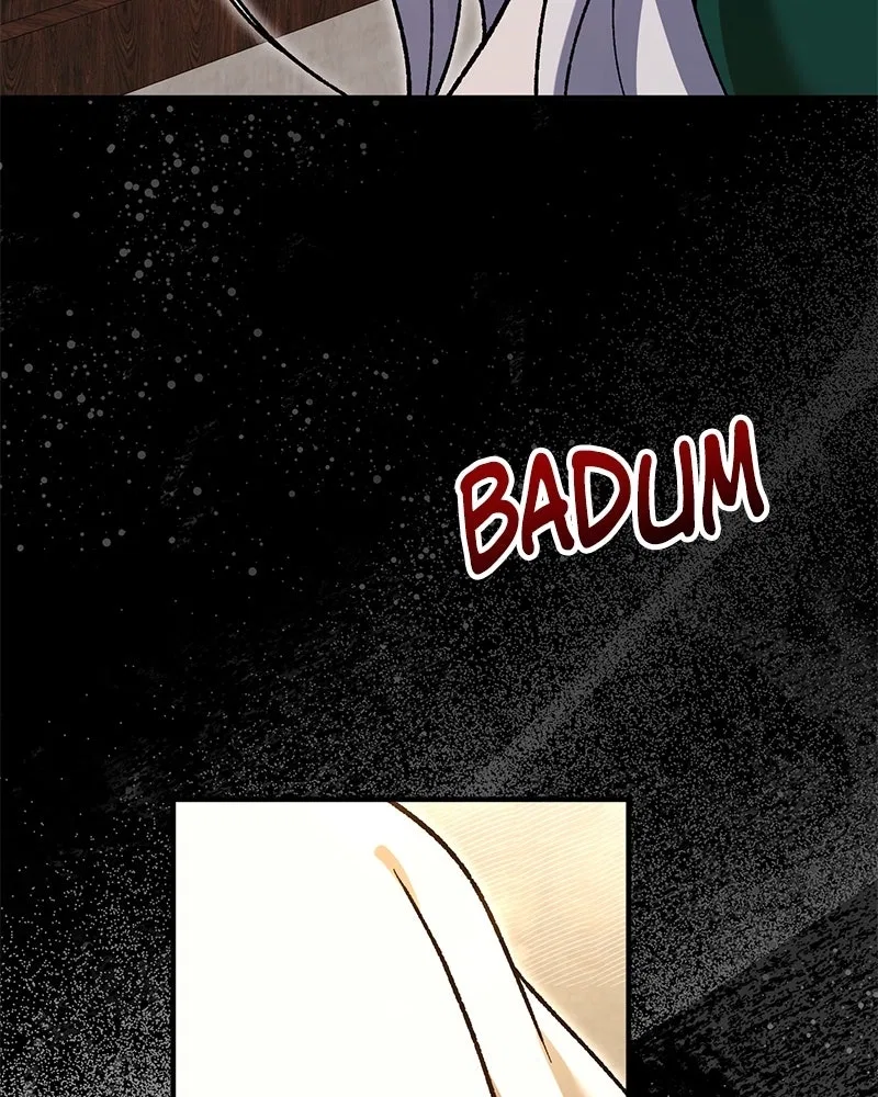 The Emperor’s Puppy Chapter 55 – Page 112