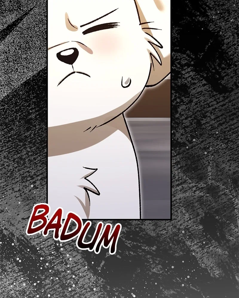 The Emperor’s Puppy Chapter 55 – Page 113