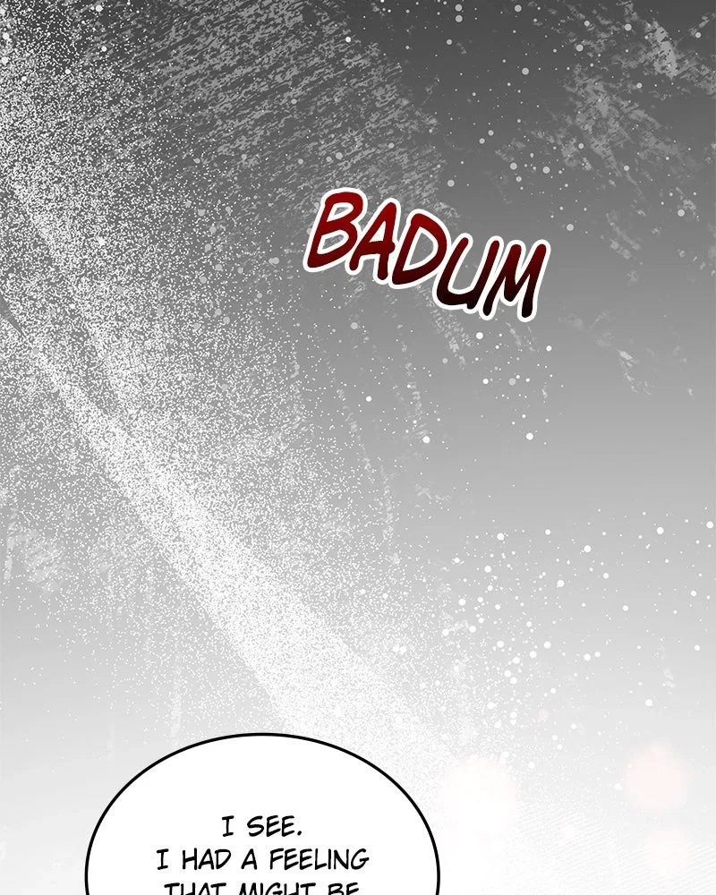 The Emperor’s Puppy Chapter 55 – Page 114