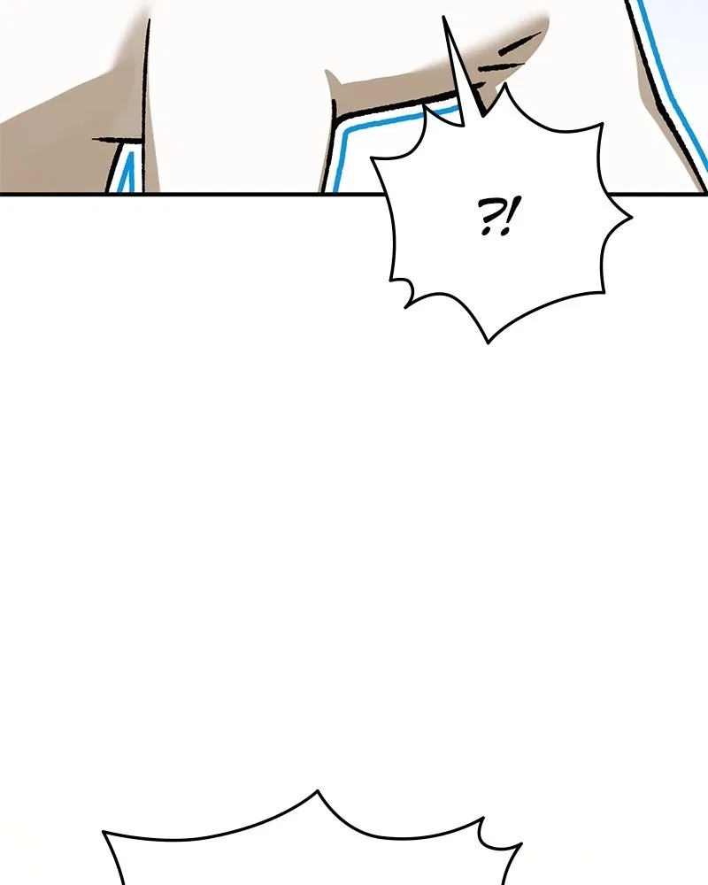 The Emperor’s Puppy Chapter 55 – Page 116