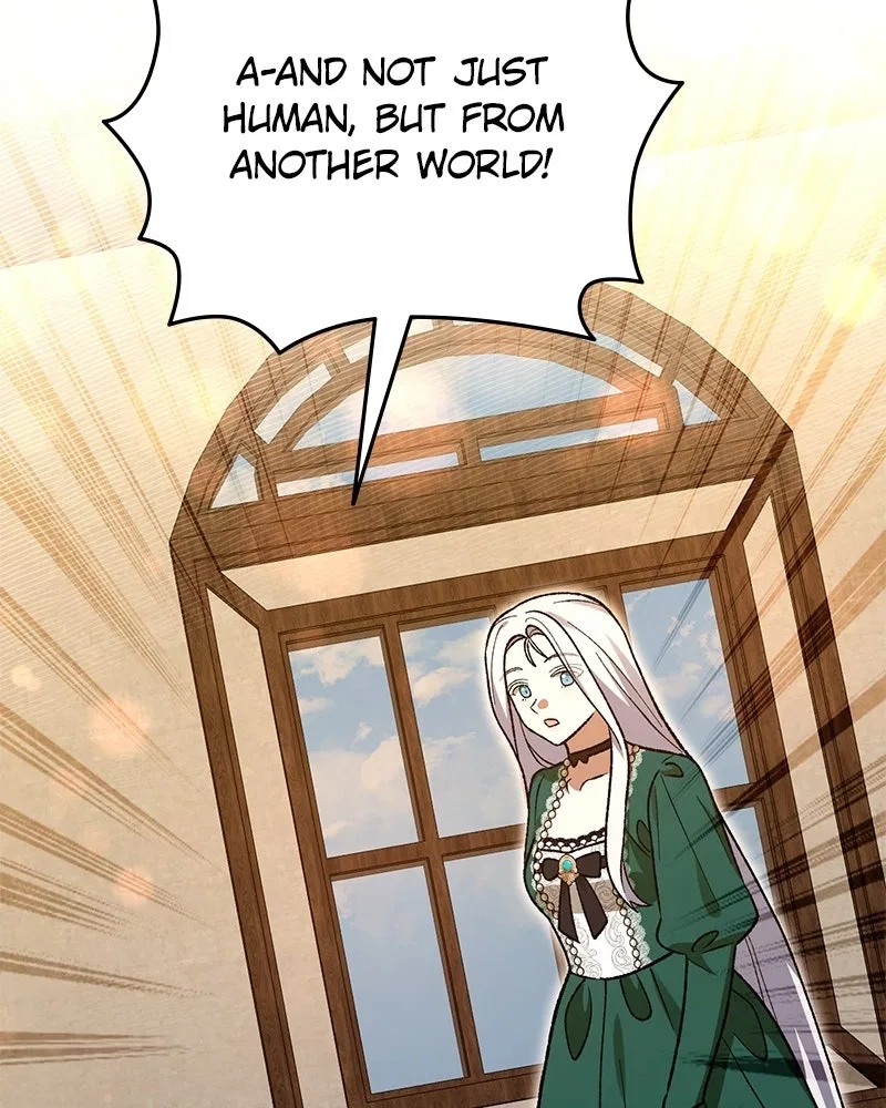 The Emperor’s Puppy Chapter 55 – Page 117
