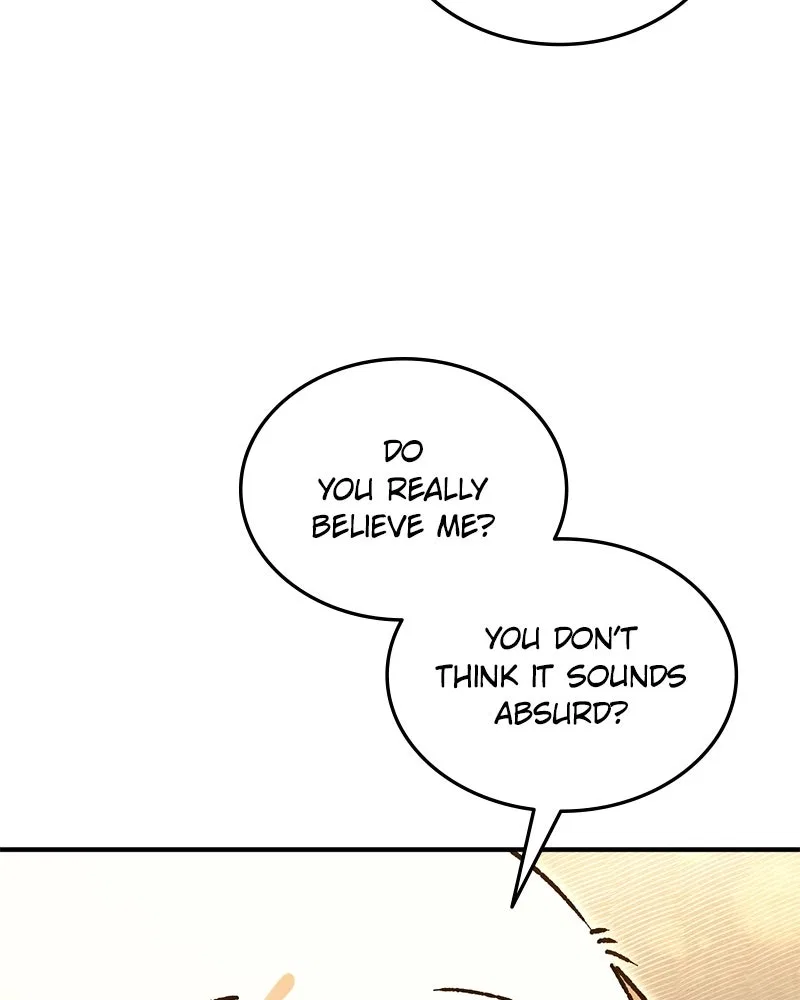 The Emperor’s Puppy Chapter 55 – Page 119