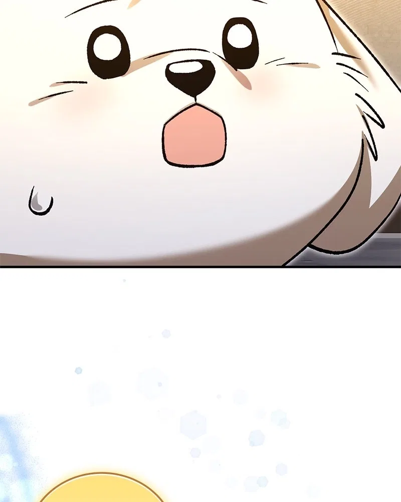 The Emperor’s Puppy Chapter 55 – Page 120