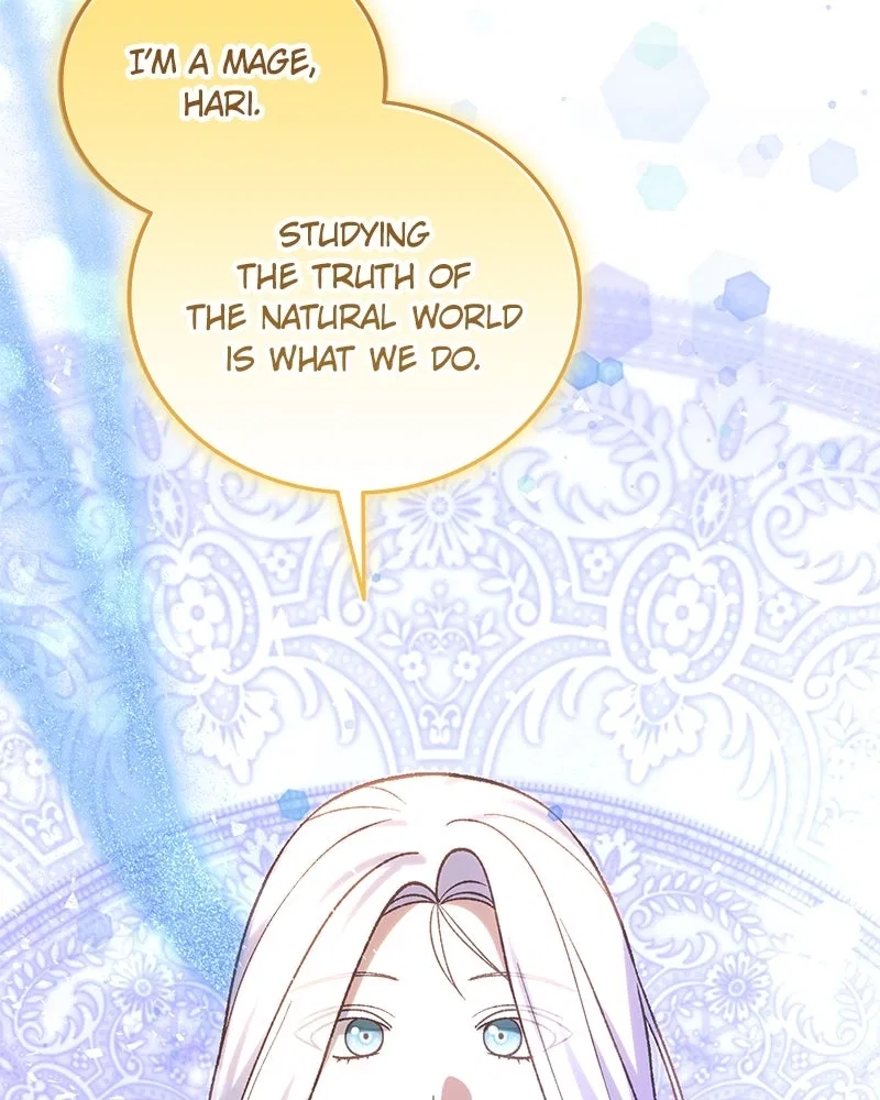 The Emperor’s Puppy Chapter 55 – Page 121