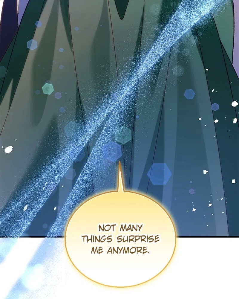 The Emperor’s Puppy Chapter 55 – Page 123