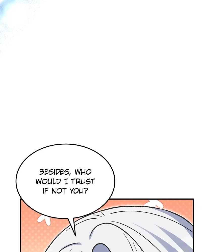 The Emperor’s Puppy Chapter 55 – Page 124