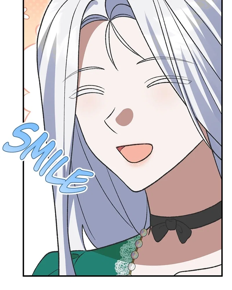 The Emperor’s Puppy Chapter 55 – Page 125