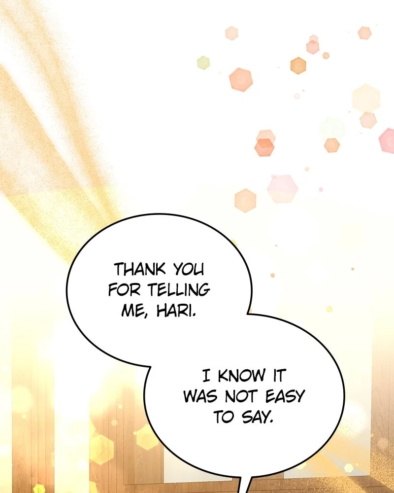 The Emperor’s Puppy Chapter 55 – Page 128