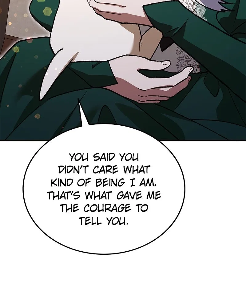 The Emperor’s Puppy Chapter 55 – Page 130