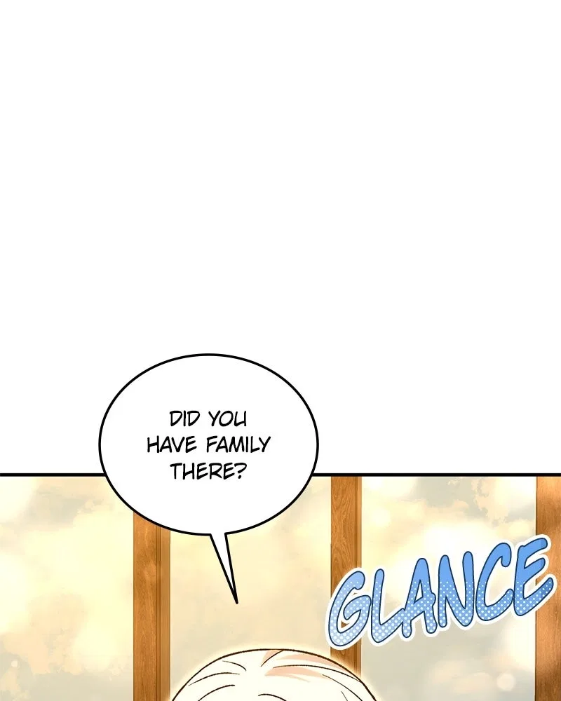 The Emperor’s Puppy Chapter 55 – Page 131