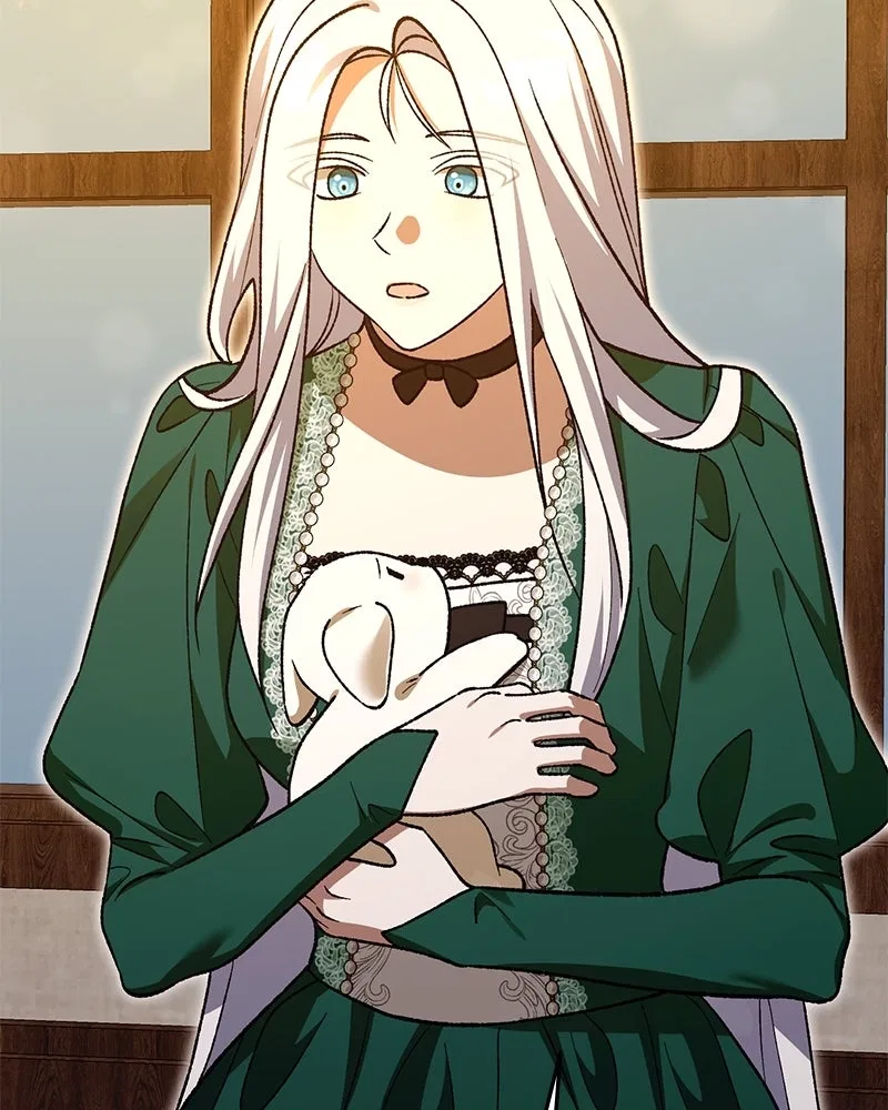 The Emperor’s Puppy Chapter 55 – Page 132