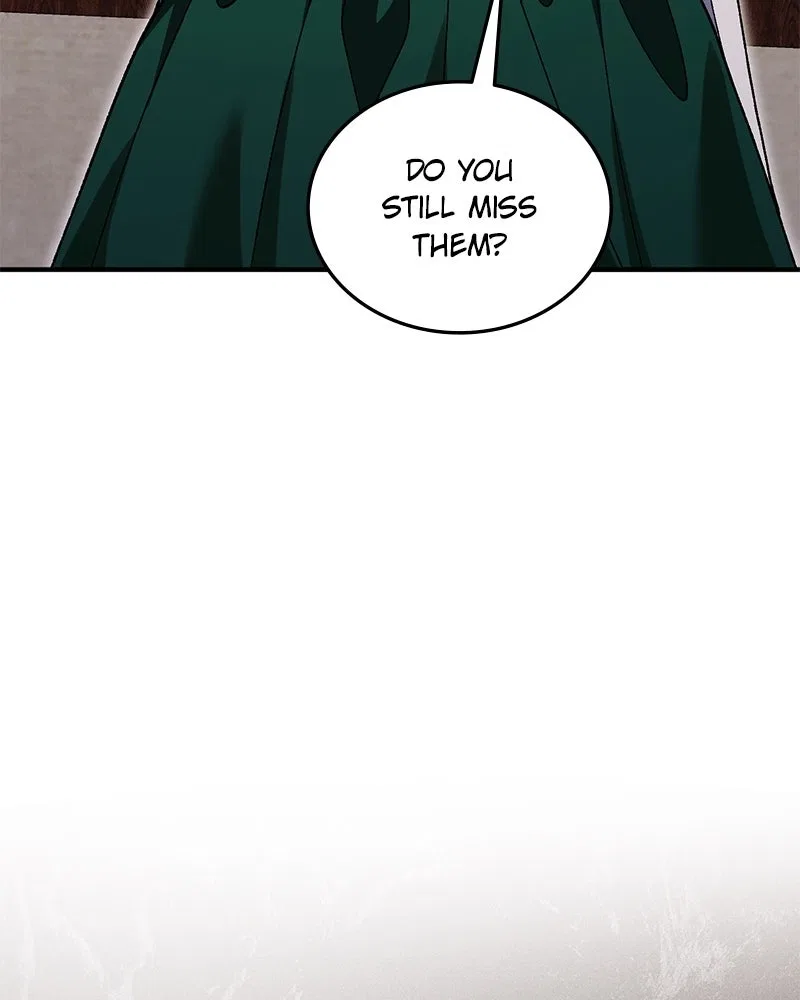 The Emperor’s Puppy Chapter 55 – Page 133