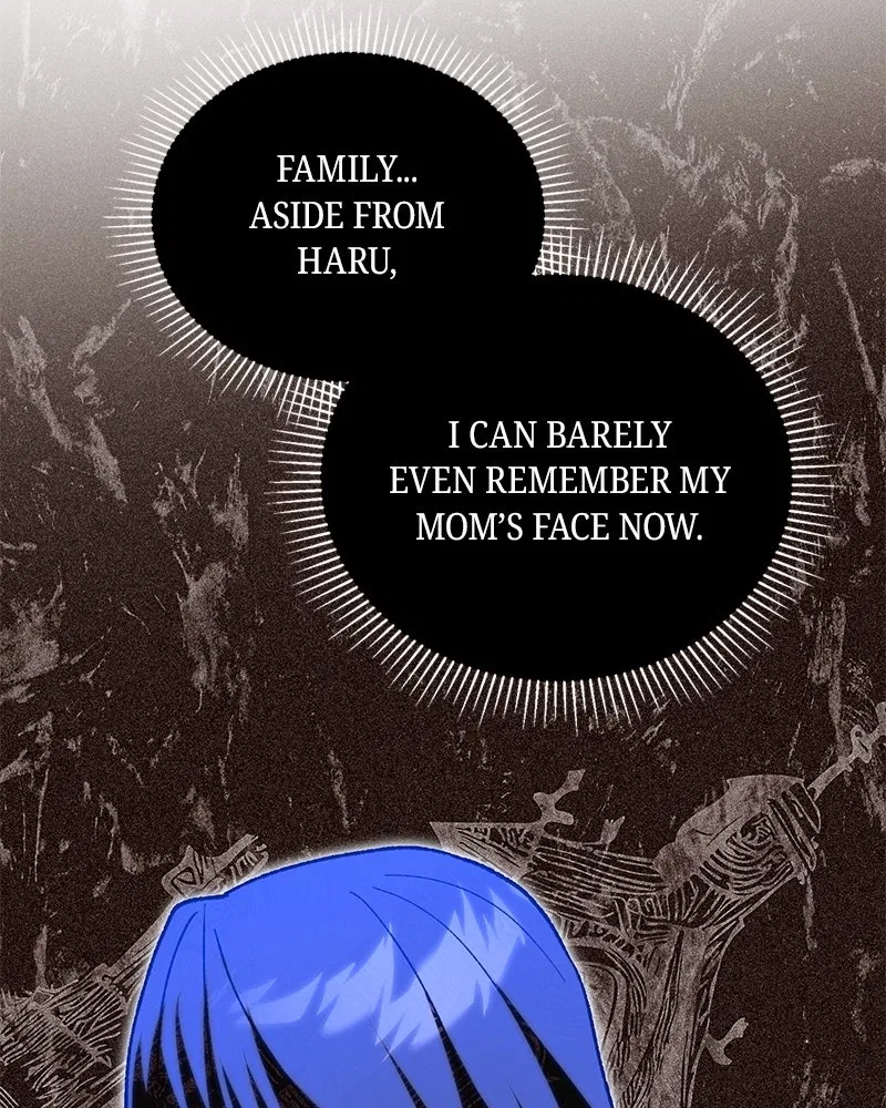 The Emperor’s Puppy Chapter 55 – Page 134
