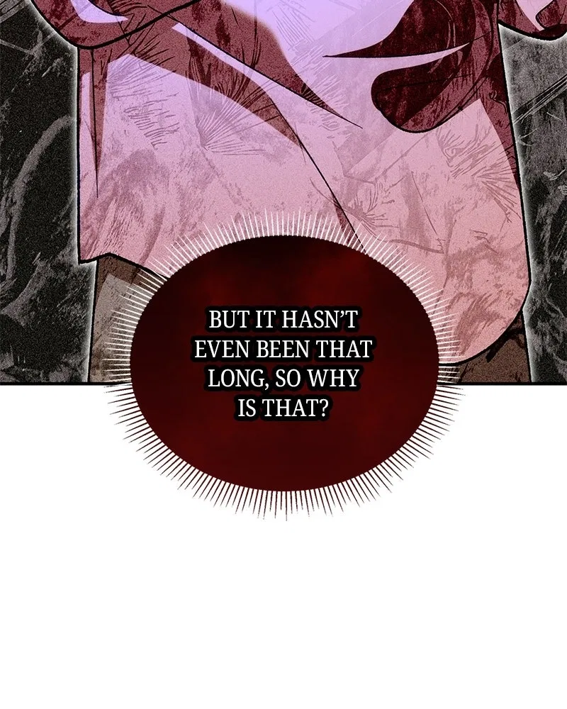The Emperor’s Puppy Chapter 55 – Page 136