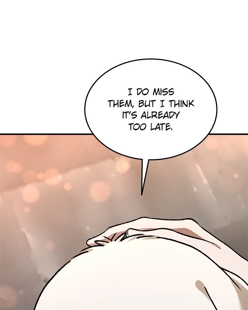 The Emperor’s Puppy Chapter 55 – Page 137