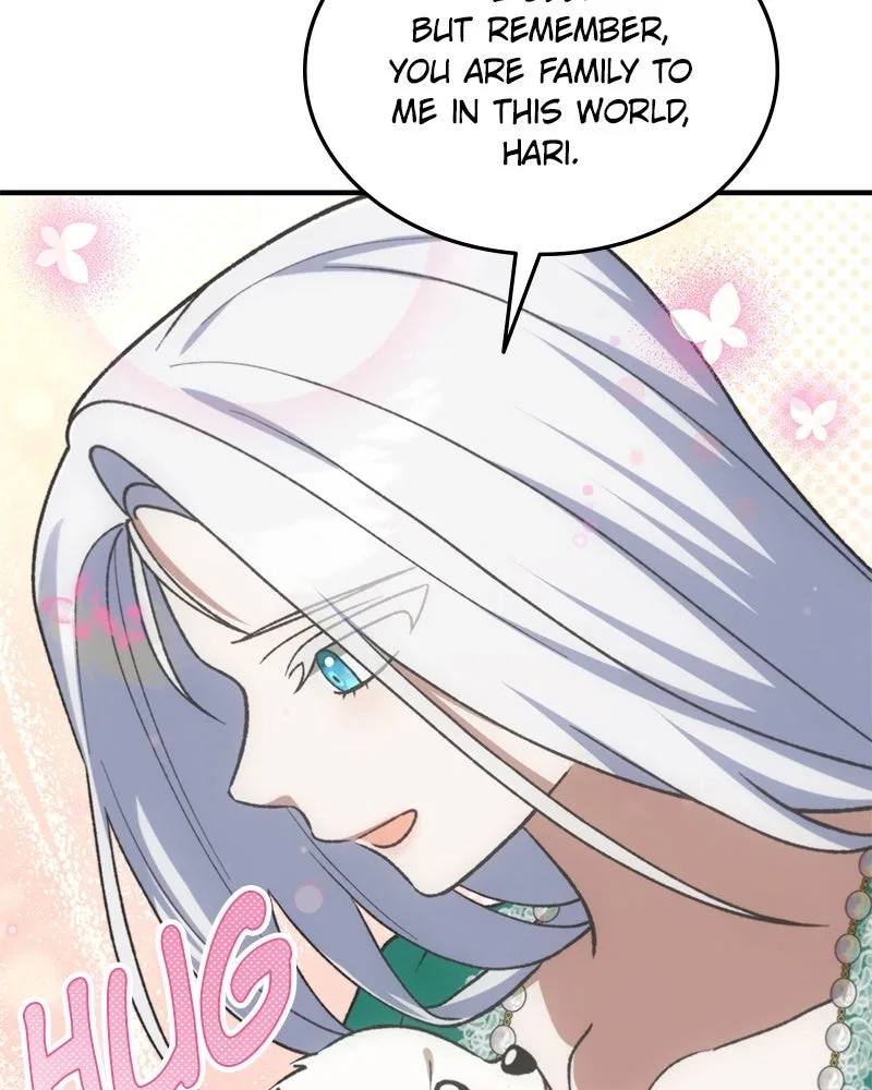 The Emperor’s Puppy Chapter 55 – Page 139