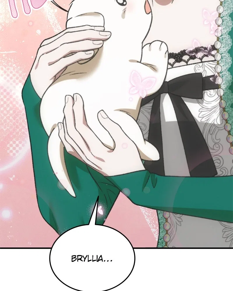 The Emperor’s Puppy Chapter 55 – Page 140