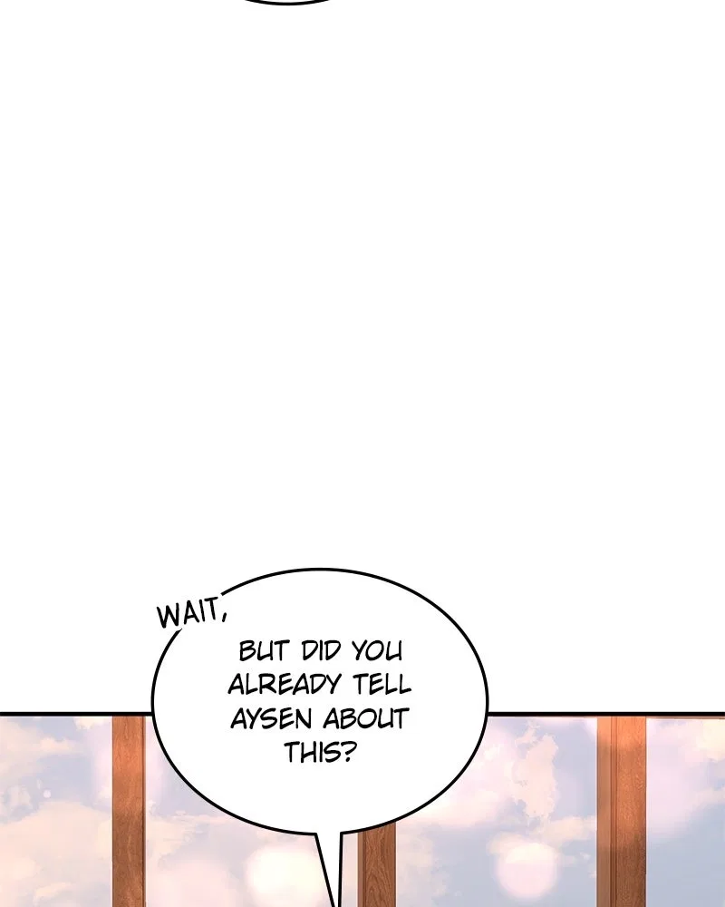 The Emperor’s Puppy Chapter 55 – Page 141