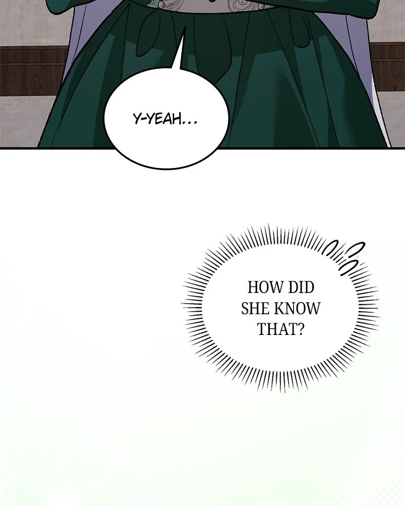 The Emperor’s Puppy Chapter 55 – Page 143