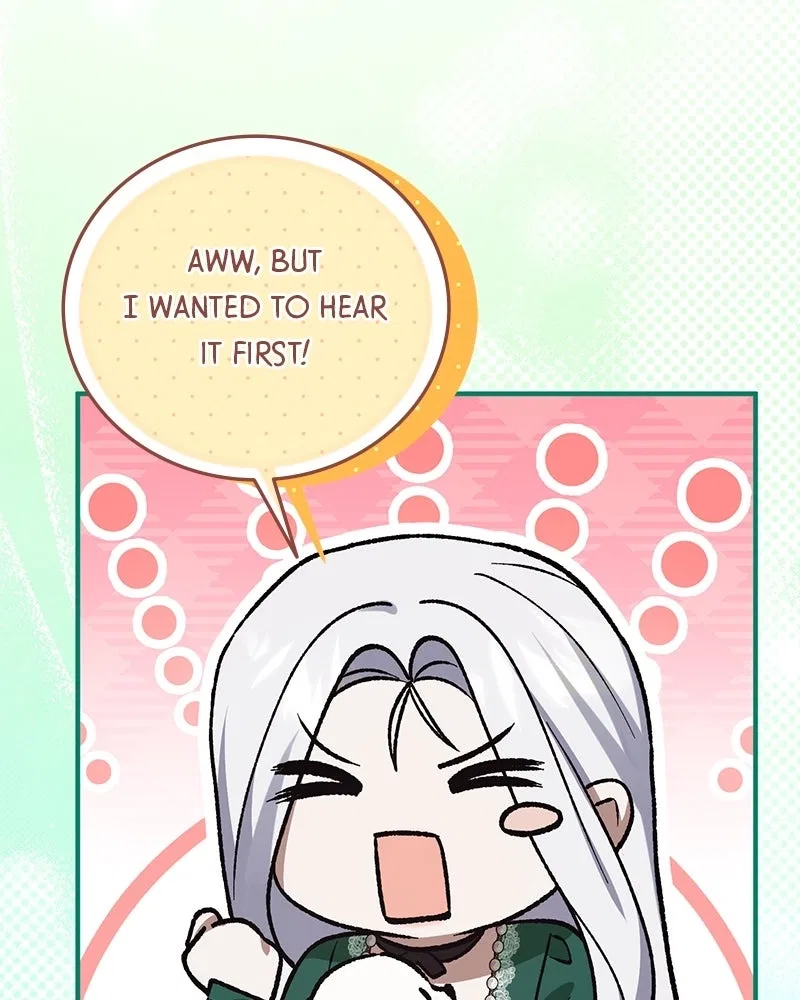 The Emperor’s Puppy Chapter 55 – Page 144