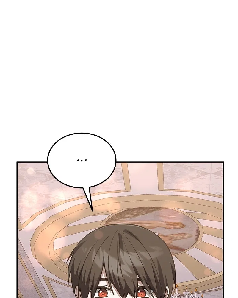 The Emperor’s Puppy Chapter 55 – Page 147