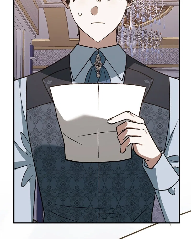 The Emperor’s Puppy Chapter 55 – Page 148