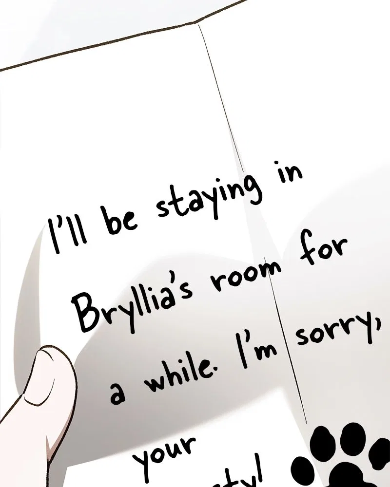 The Emperor’s Puppy Chapter 55 – Page 149