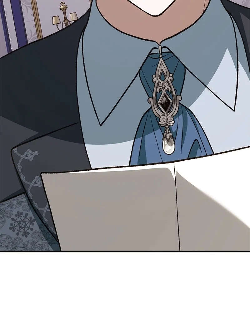 The Emperor’s Puppy Chapter 55 – Page 153