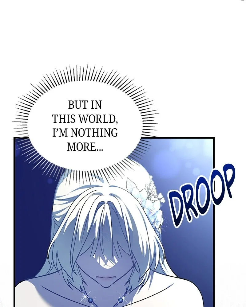 The Emperor’s Puppy Chapter 54 – Page 8