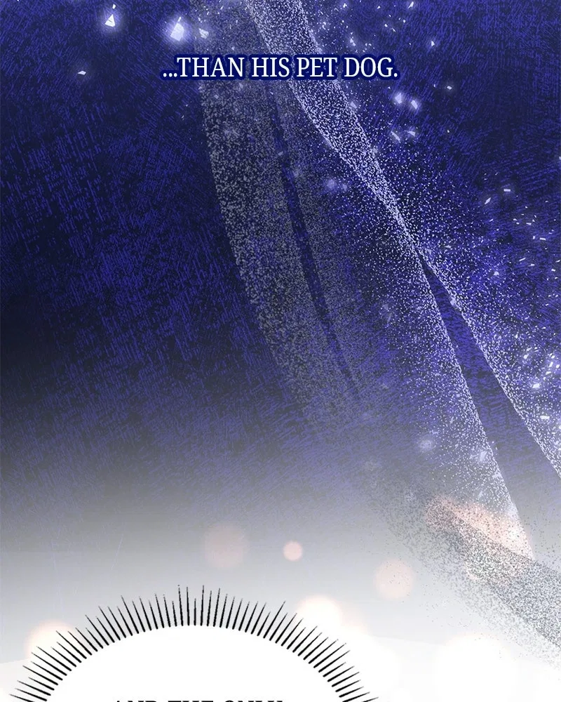 The Emperor’s Puppy Chapter 54 – Page 10