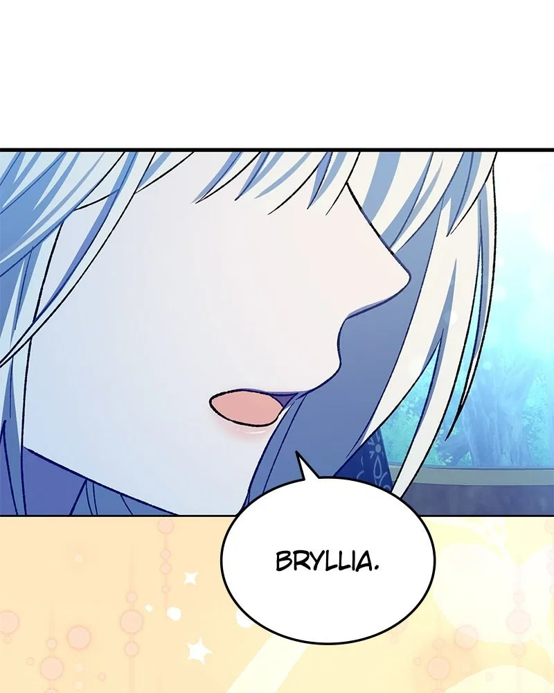 The Emperor’s Puppy Chapter 54 – Page 13
