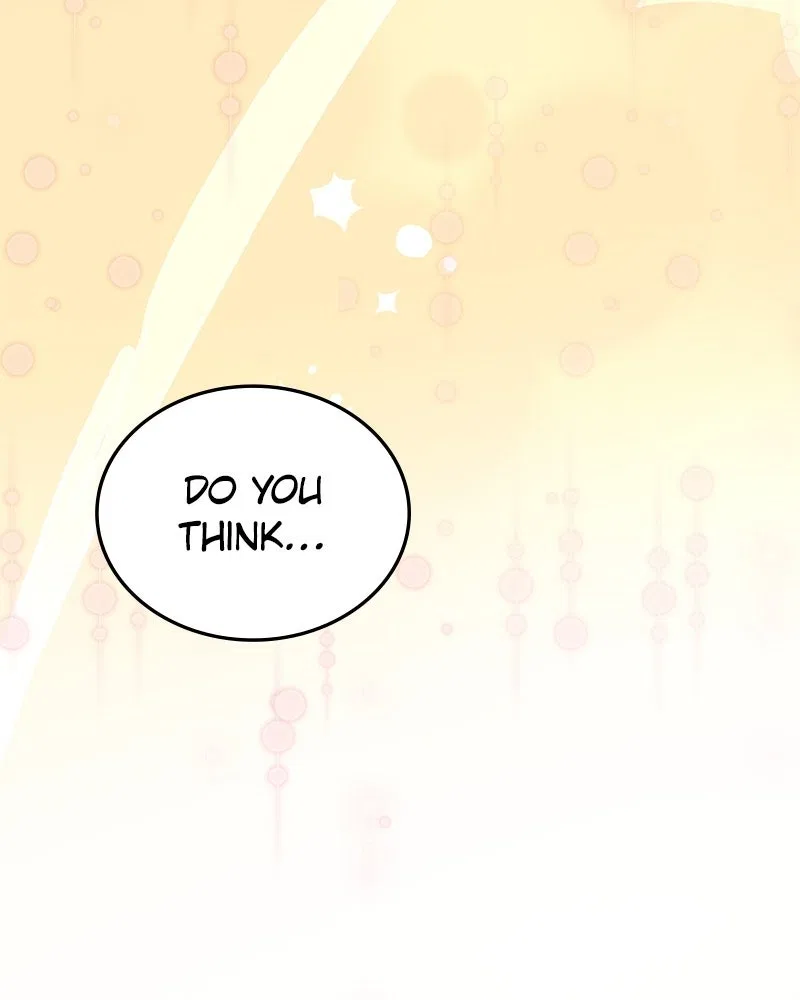 The Emperor’s Puppy Chapter 54 – Page 14