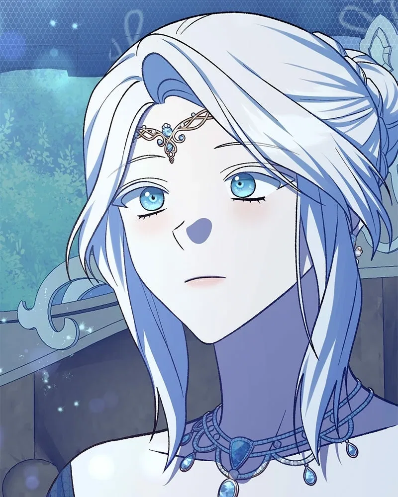 The Emperor’s Puppy Chapter 54 – Page 16